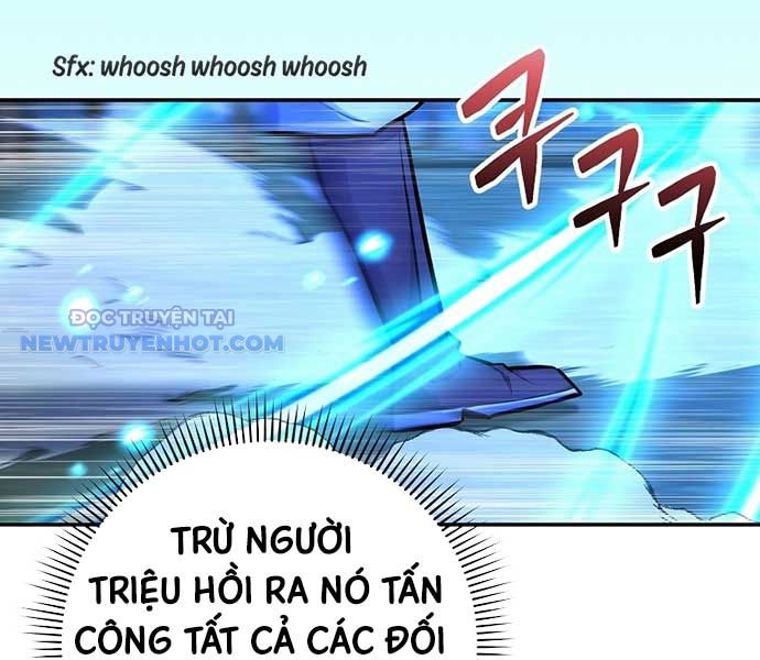 Chuyển Sinh Thành Thiên Tài Xuất Chúng Của Danh Môn Thế Gia chapter 27 - Trang 179