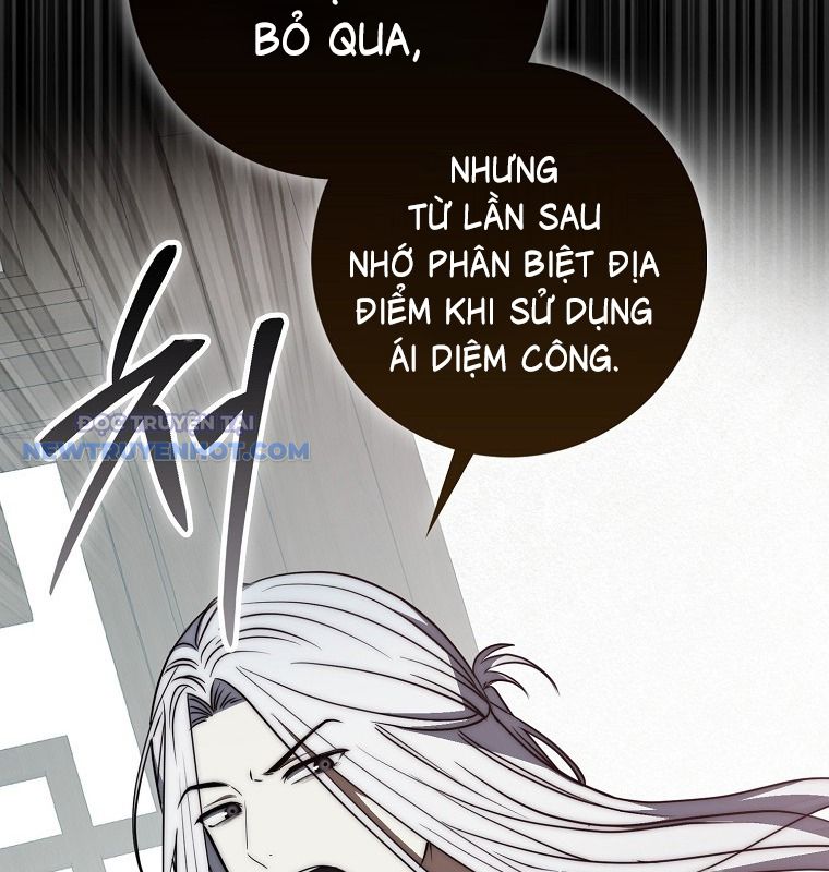 Cuồng Long Kiếm Thần chapter 28 - Trang 55