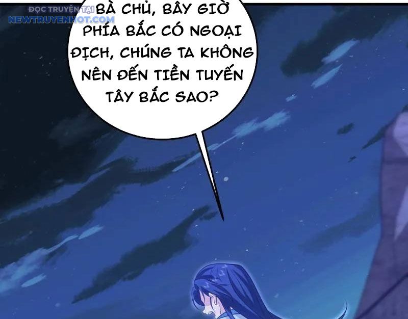 Đệ Nhất Danh Sách chapter 487 - Trang 127