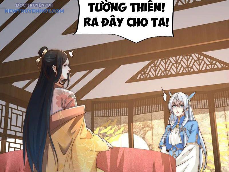 Tân Hỗn Độn Kiếm Thần chapter 198 - Trang 29