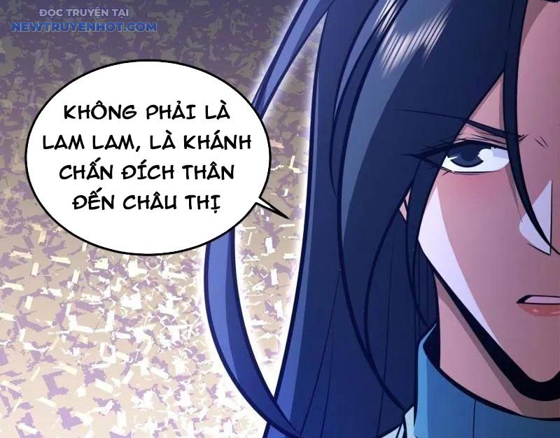 Đệ Nhất Danh Sách chapter 487 - Trang 112