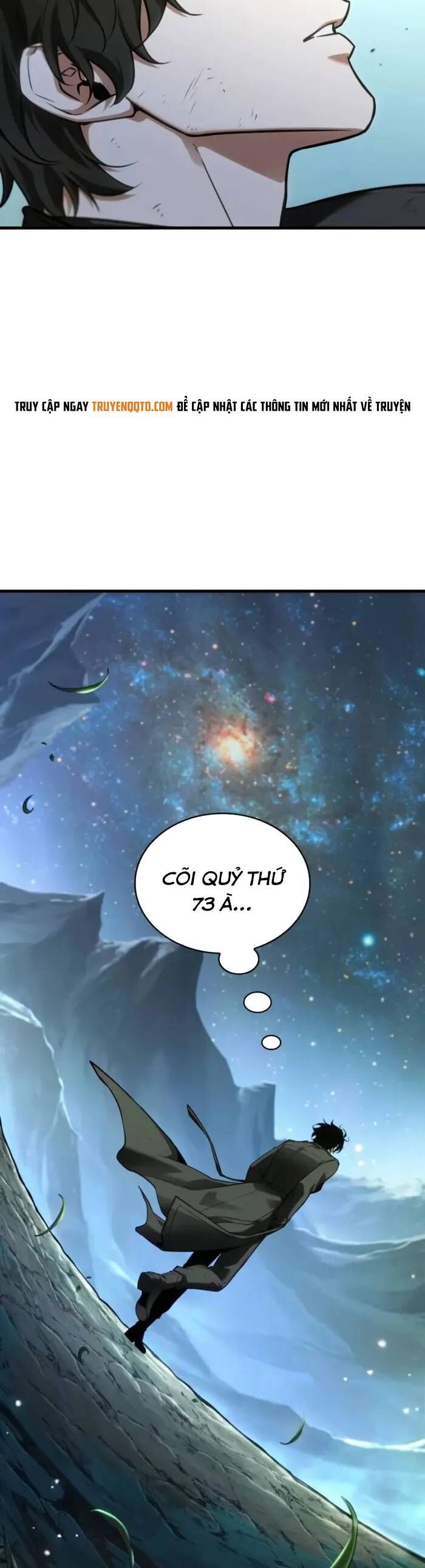 Toàn Trí Độc Giả Chapter 237 - Trang 51