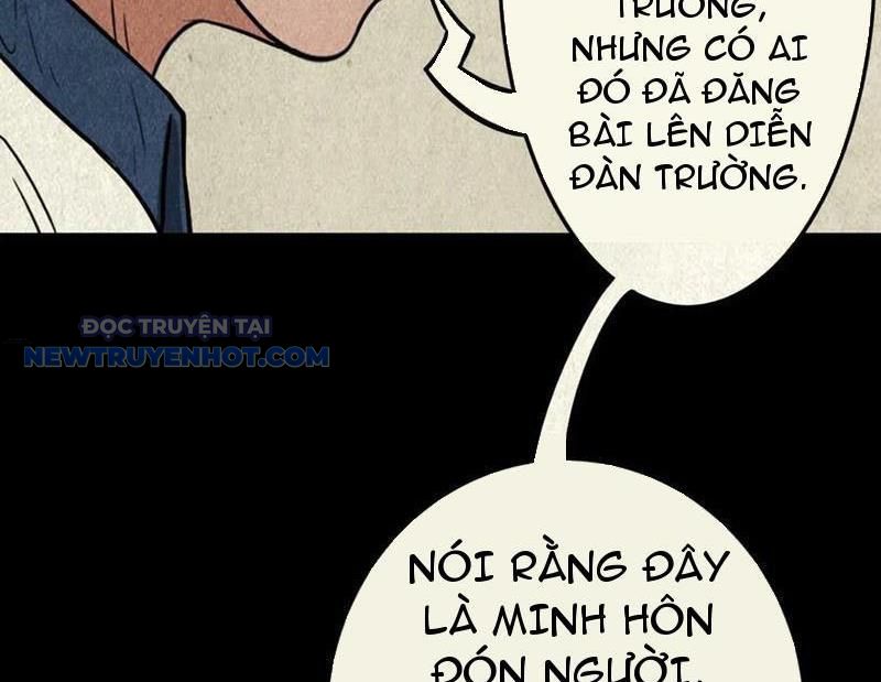 đấu Yếm Thần chapter 79 - Trang 82