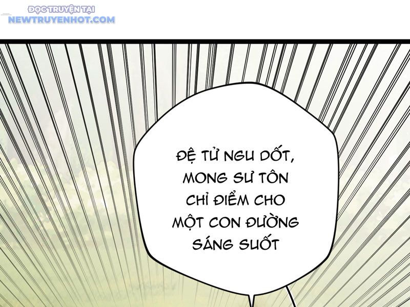 đồ đệ Ta đều Là Vô địch đại Yêu chapter 21 - Trang 48