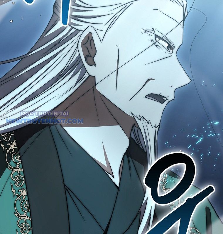 Cuồng Long Kiếm Thần chapter 30 - Trang 187