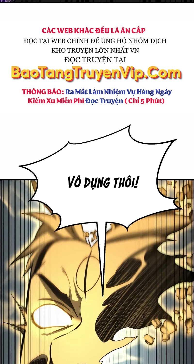 Tử Linh Sư Mạnh Nhất / Tử Linh Sư Tối Thượng Chapter 68 - Trang 120