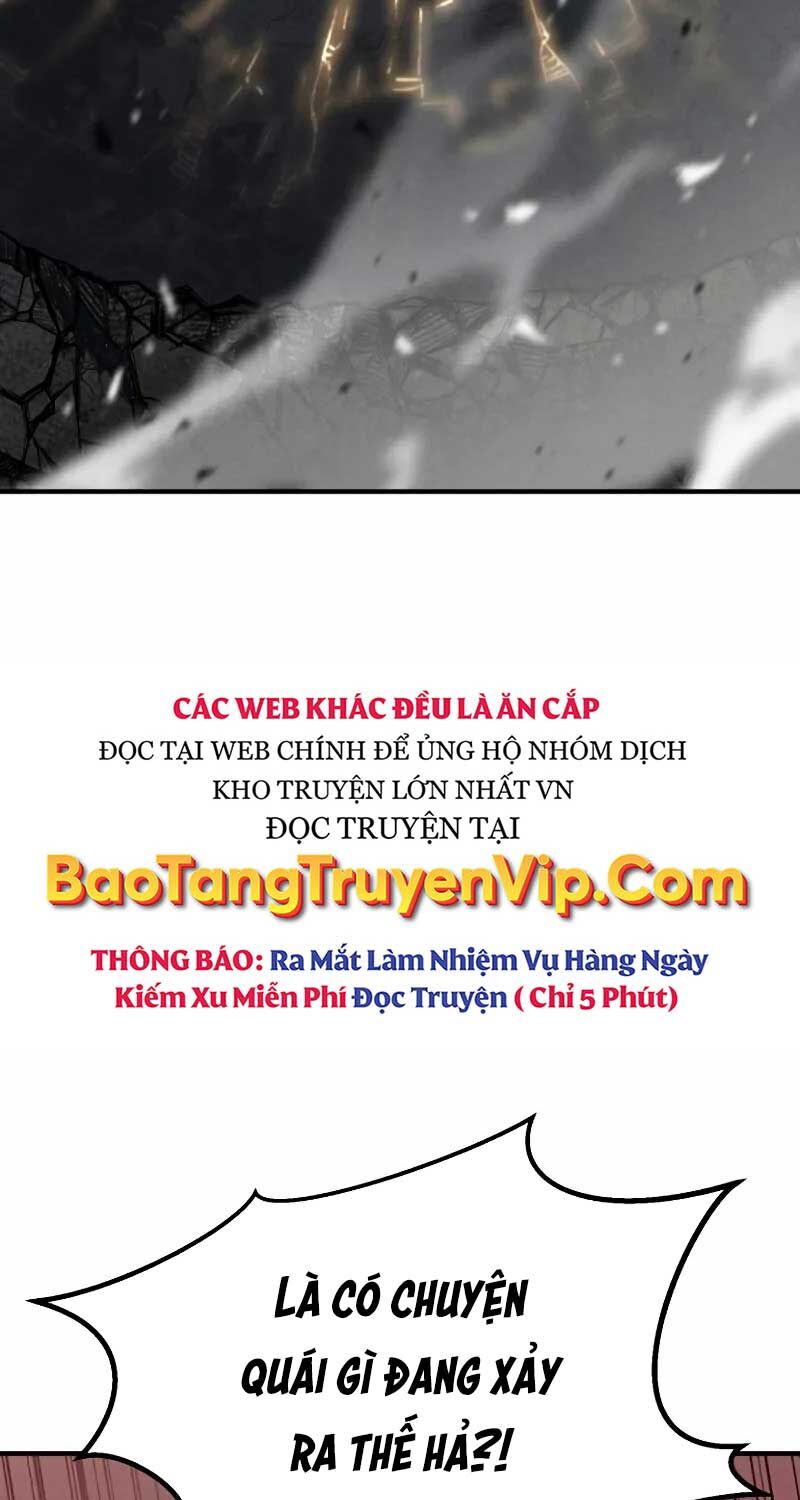 Tử Linh Sư Mạnh Nhất / Tử Linh Sư Tối Thượng Chapter 68 - Trang 151