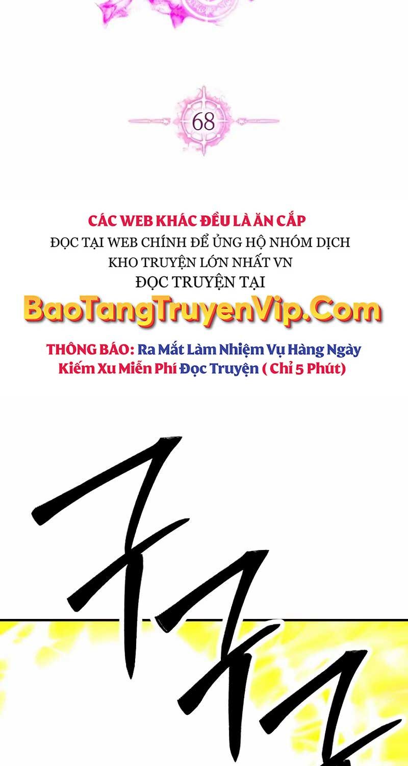 Tử Linh Sư Mạnh Nhất / Tử Linh Sư Tối Thượng Chapter 68 - Trang 59