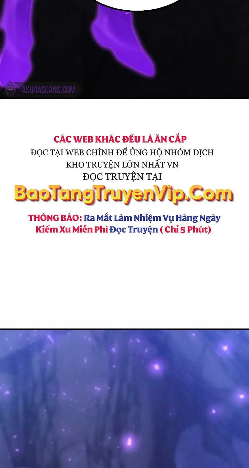 Tử Linh Sư Mạnh Nhất / Tử Linh Sư Tối Thượng Chapter 68 - Trang 96