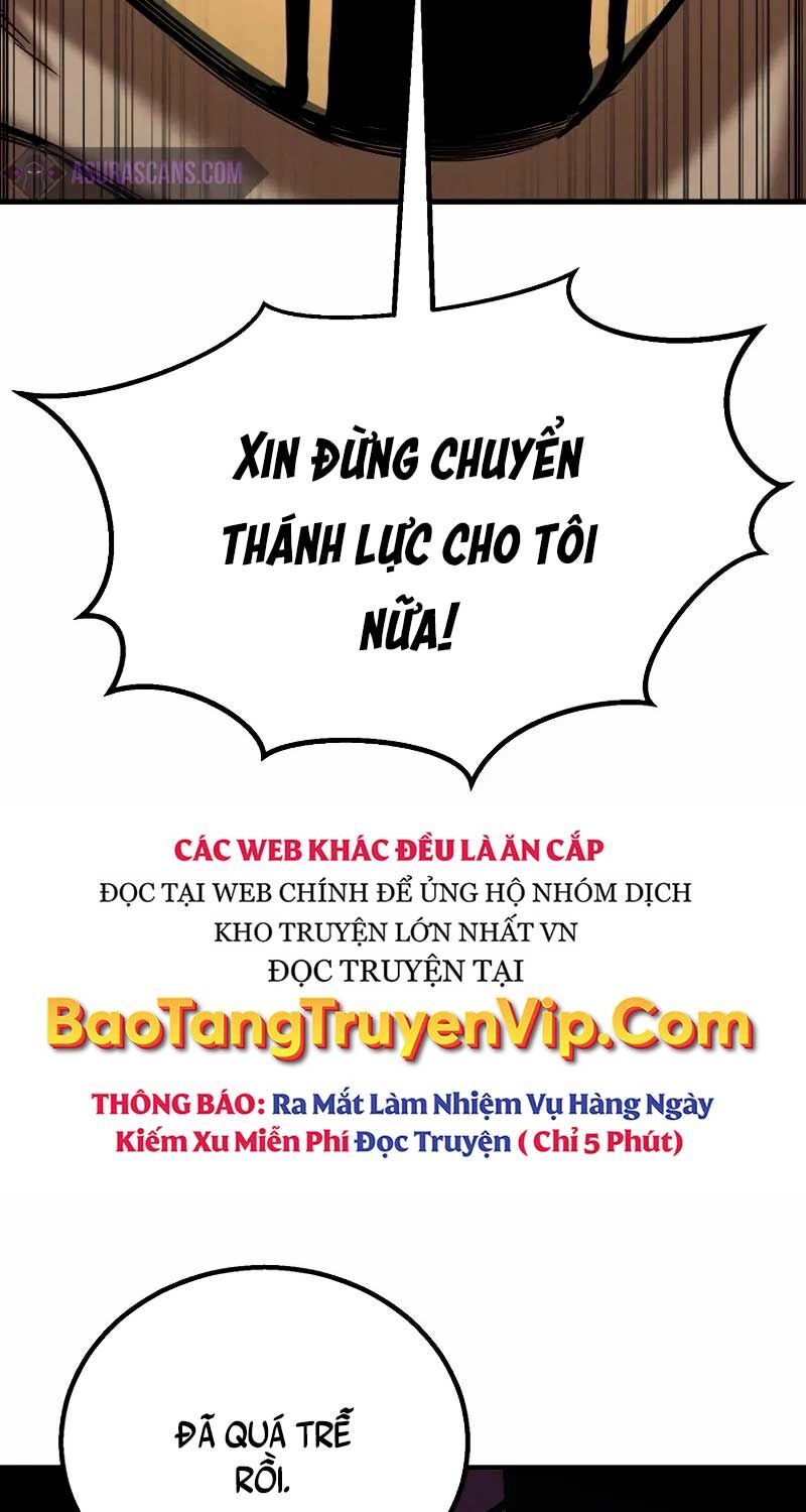 Tử Linh Sư Mạnh Nhất / Tử Linh Sư Tối Thượng Chapter 68 - Trang 137