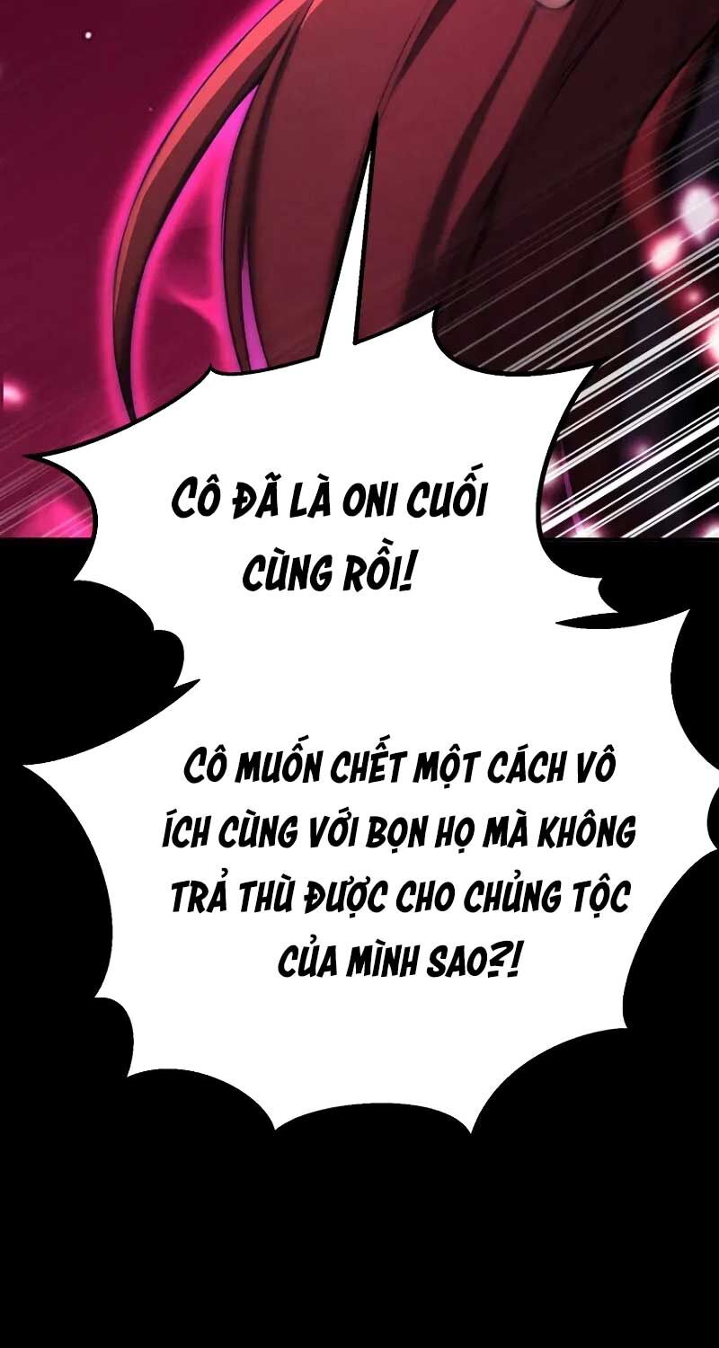 Tử Linh Sư Mạnh Nhất / Tử Linh Sư Tối Thượng Chapter 68 - Trang 19