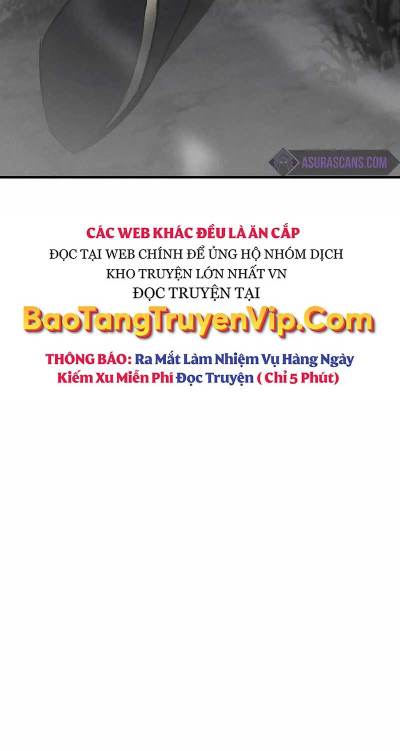 Tử Linh Sư Mạnh Nhất / Tử Linh Sư Tối Thượng Chapter 68 - Trang 158