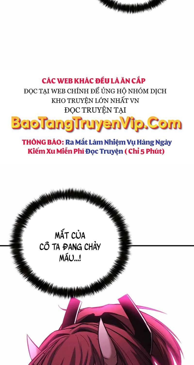 Tử Linh Sư Mạnh Nhất / Tử Linh Sư Tối Thượng Chapter 68 - Trang 34