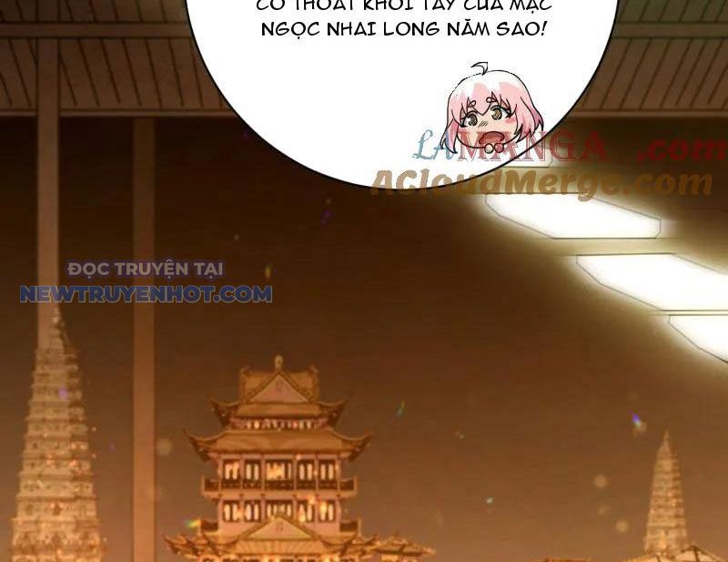 Ta Là Tà đế chapter 523 - Trang 154