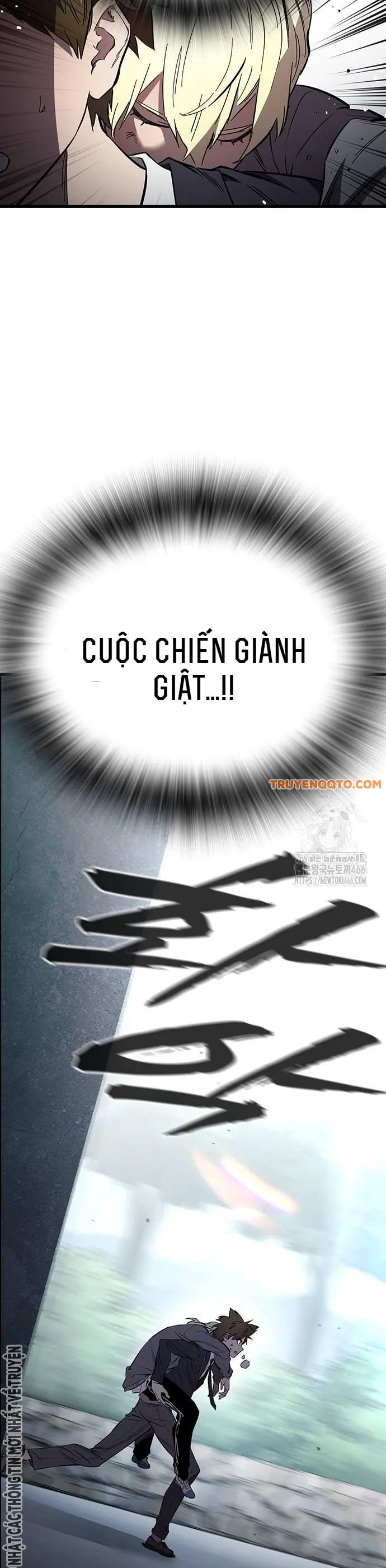 Đại Tướng Chiến Chapter 19 - Trang 52