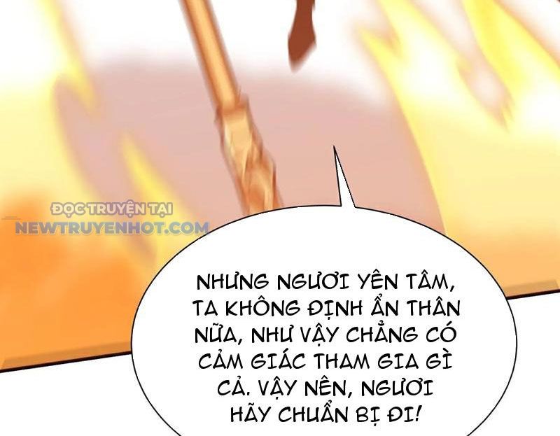 Từ Dã Quái Bắt Đầu Thăng Cấp chapter 74 - Trang 57