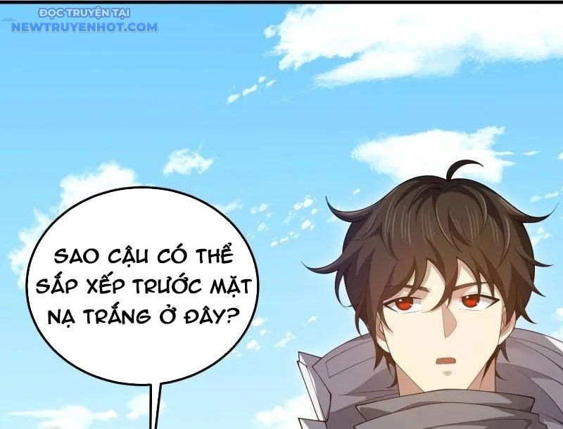 Đệ Nhất Danh Sách chapter 490 - Trang 2