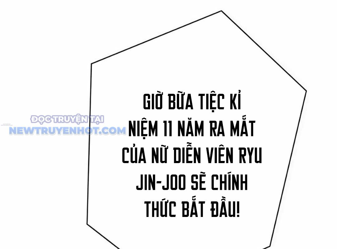 Lừa Đảo Bằng Giọng Nói Làm Đảo Lộn Cuộc Sống Của Bạn chapter 15 - Trang 90