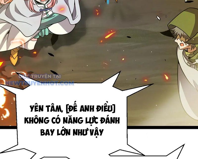 Tôi Đến Từ Thế Giới Trò Chơi chapter 322 - Trang 107