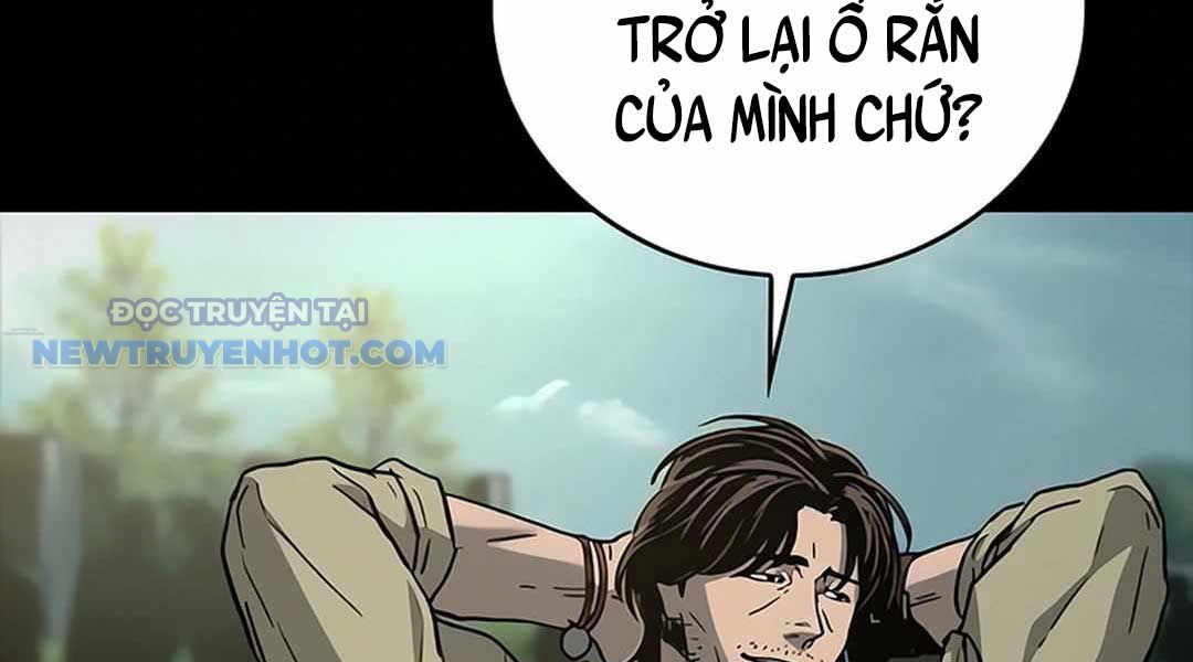 Cửu Long Saroka chapter 10 - Trang 100