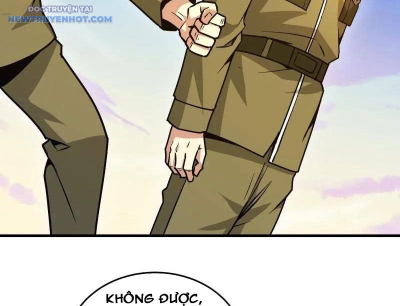 Đệ Nhất Danh Sách chapter 489 - Trang 92