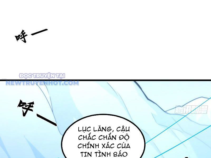 Thần Minh Trở Lại: Ta Có Trong Tay Triệu Vạn Chư Thần!  chapter 7 - Trang 38