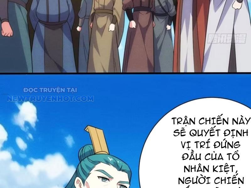 Thê Tử Của Ta Là Đại Lão Đại Thừa Kỳ chapter 111 - Trang 62