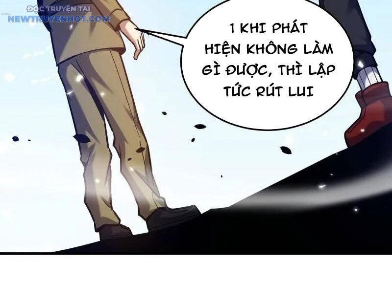 Đệ Nhất Danh Sách chapter 492 - Trang 145