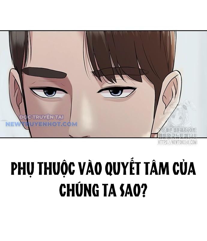 Người Trúng Độc Đắc Cũng Đi Làm chapter 29 - Trang 23