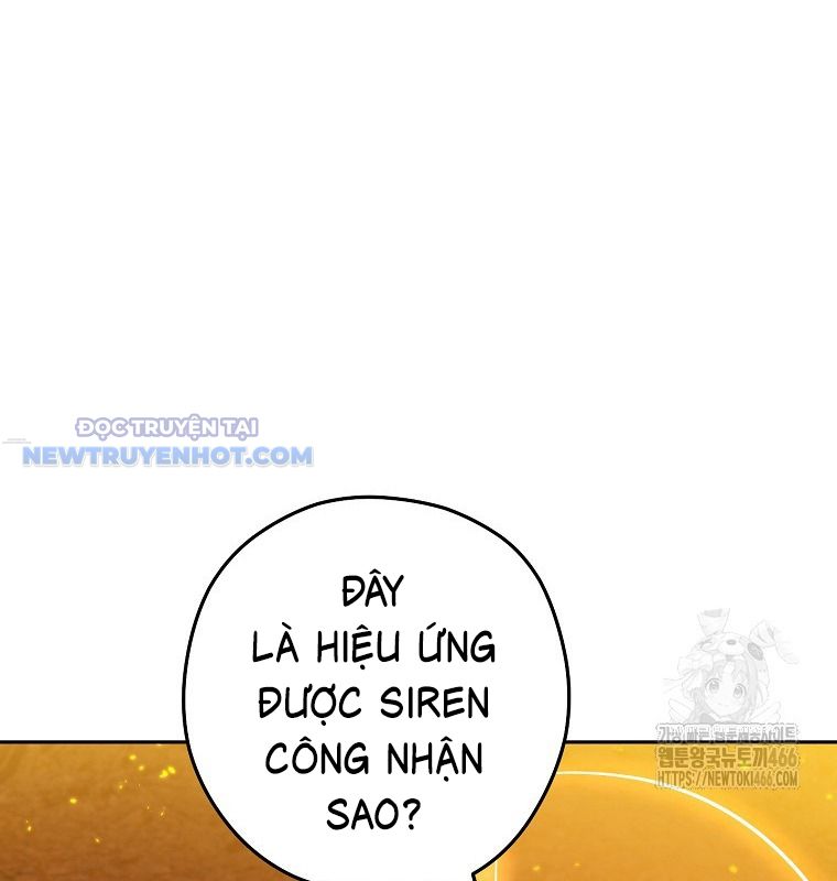 Tái Thiết Hầm Ngục chapter 225 - Trang 132