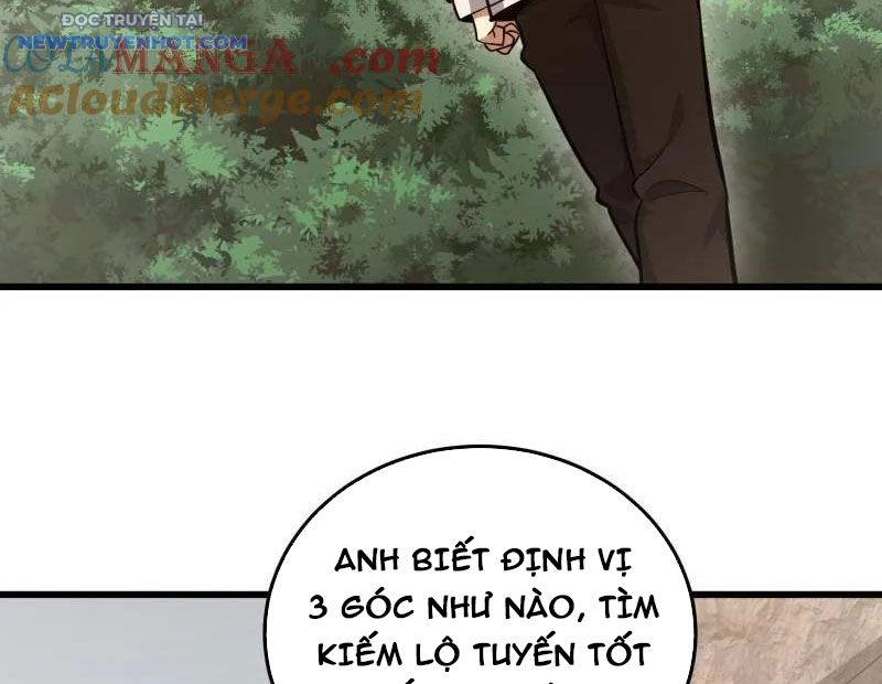 Đệ Nhất Danh Sách chapter 483 - Trang 44