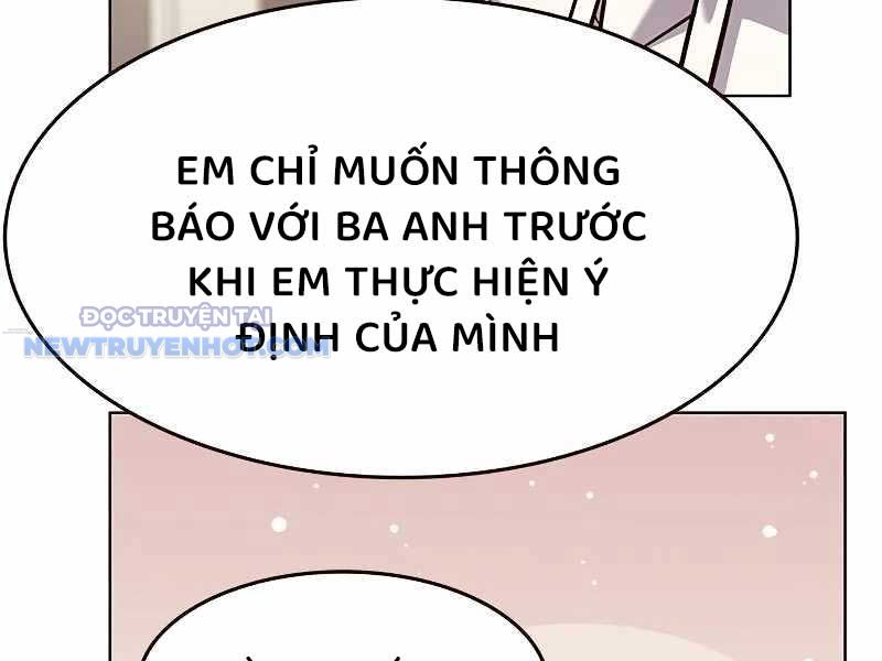 Hóa Thân Thành Mèo chapter 325 - Trang 149