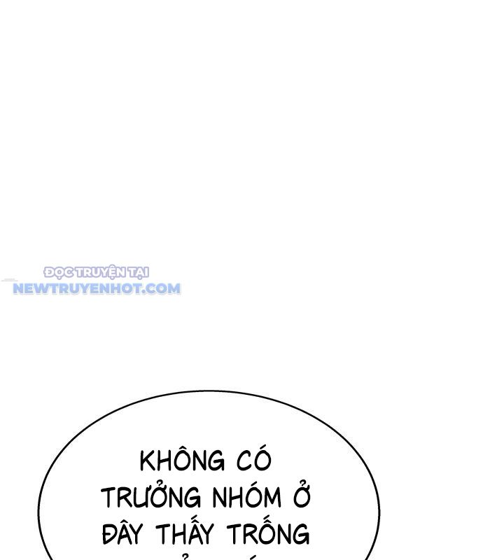 Người Trúng Độc Đắc Cũng Đi Làm chapter 31 - Trang 9