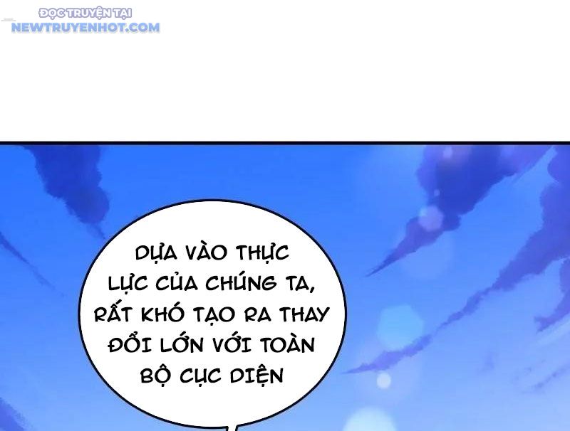 Đệ Nhất Danh Sách chapter 490 - Trang 103