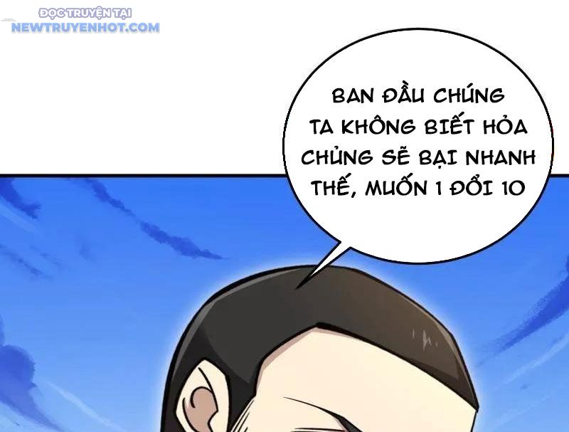 Đệ Nhất Danh Sách chapter 490 - Trang 95