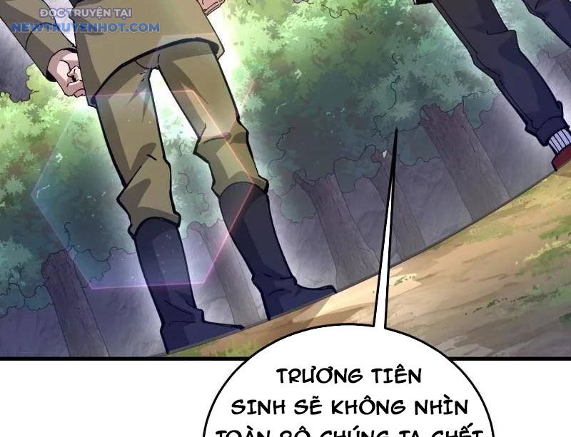 Đệ Nhất Danh Sách chapter 488 - Trang 166