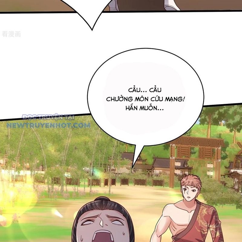 Ngạo Thị Thiên Địa chapter 793 - Trang 29