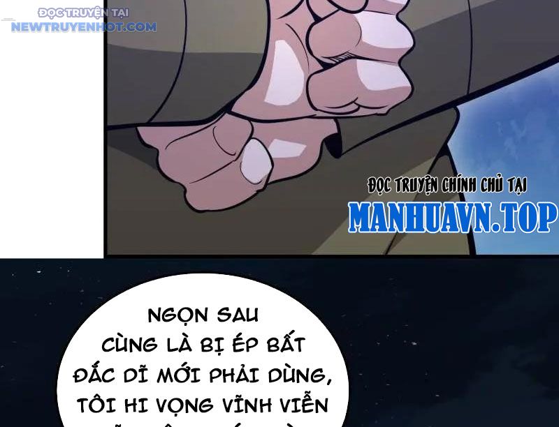 Đệ Nhất Danh Sách chapter 491 - Trang 89