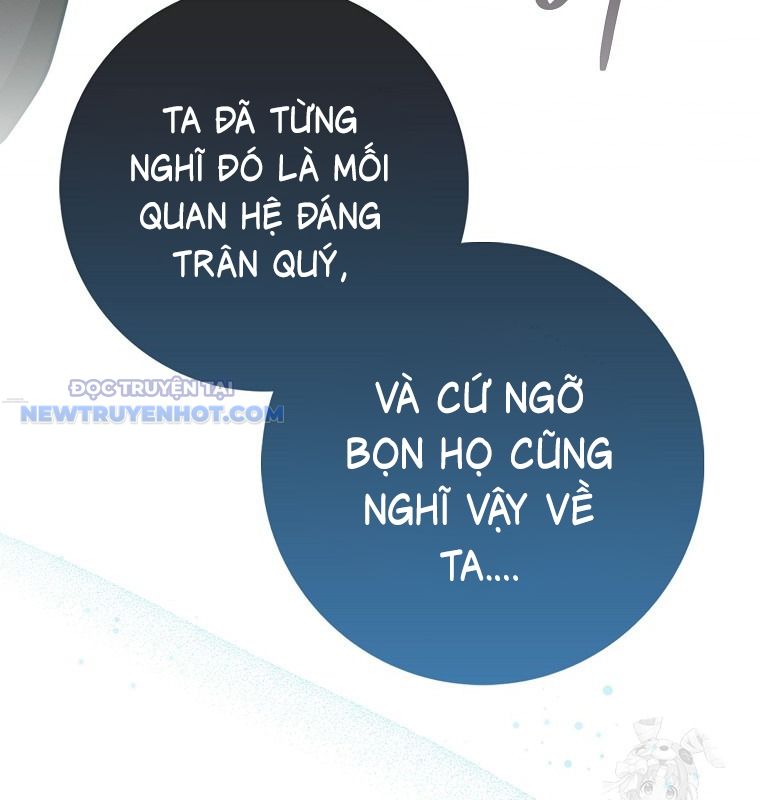 Cuồng Long Kiếm Thần chapter 30 - Trang 38