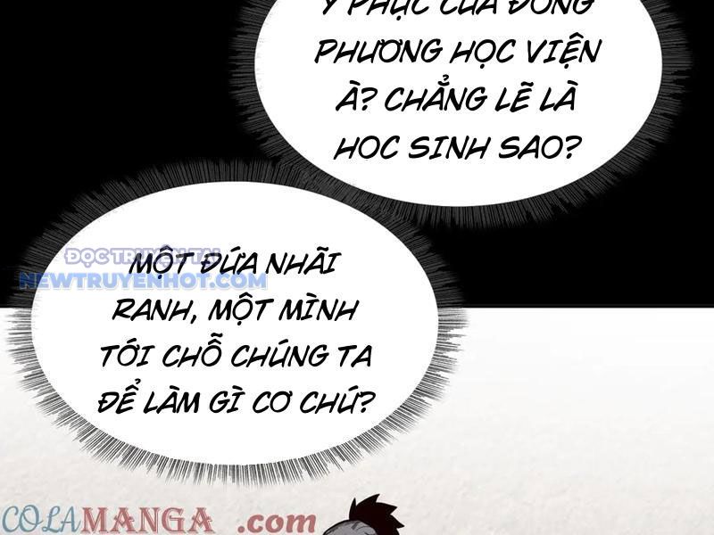 Học Viện Chiến Giáp chapter 22 - Trang 66