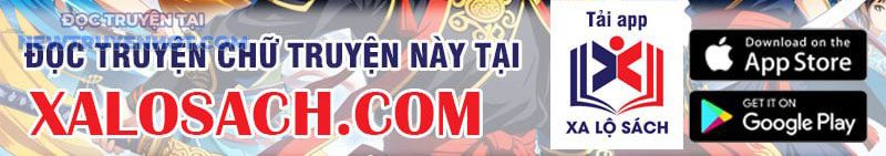 Tân Hỗn Độn Kiếm Thần chapter 199 - Trang 65