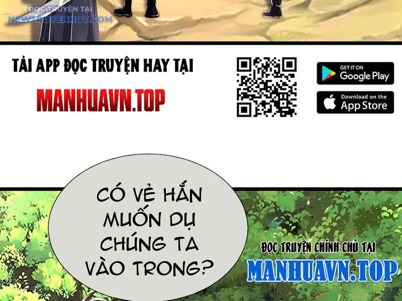 Ta Có Thể Cướp Đoạt Cơ Duyên chapter 41 - Trang 22