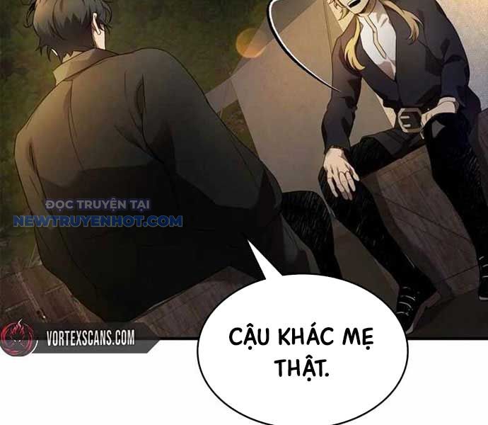 Thăng Cấp Cùng Thần chapter 121 - Trang 128