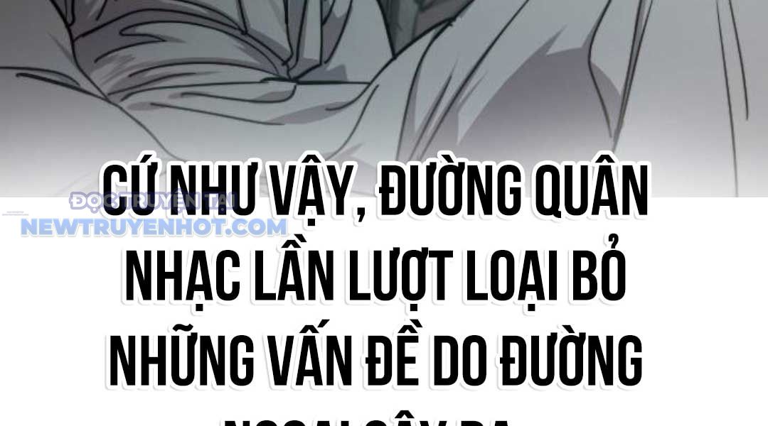 Hoa Sơn Tái Xuất chapter 150 - Trang 280