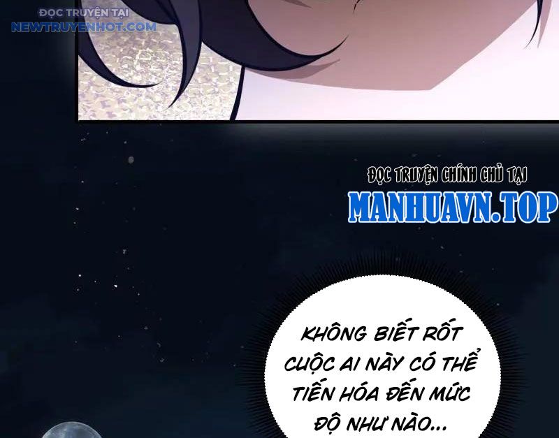 Đệ Nhất Danh Sách chapter 484 - Trang 40