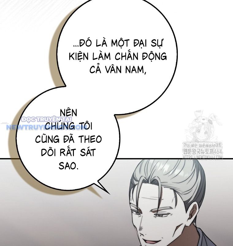 Cuồng Long Kiếm Thần chapter 27 - Trang 135