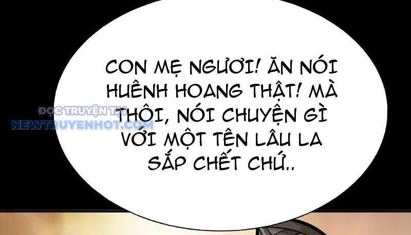 Học Viện Chiến Giáp chapter 23 - Trang 87