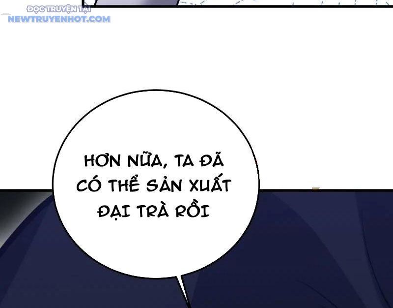 Đệ Nhất Danh Sách chapter 482 - Trang 62