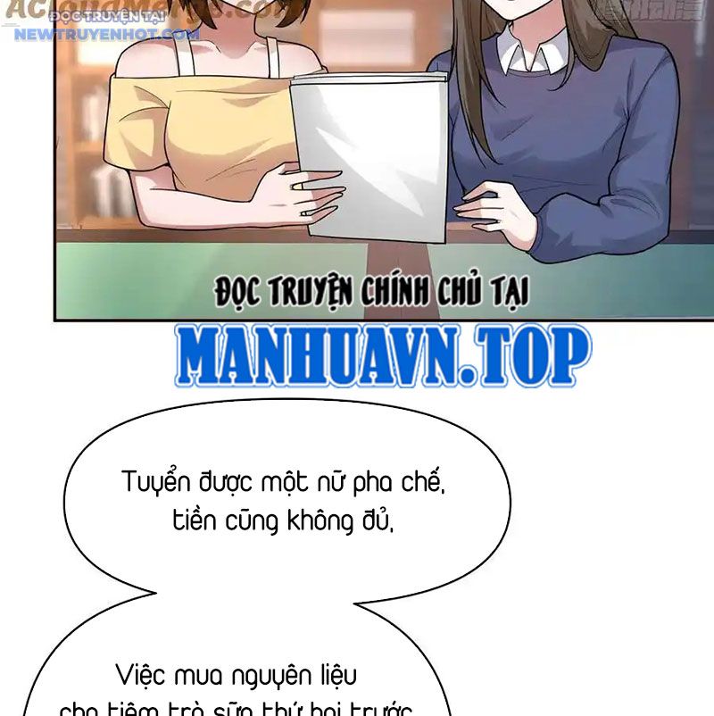 Ta Không Muốn Trùng Sinh Đâu chapter 390 - Trang 28