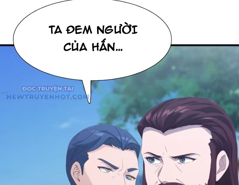 Tu Tiên Trở Về Tại Vườn Trường - Season 2 chapter 56 - Trang 45